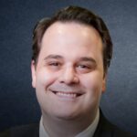 Jonathan Koester