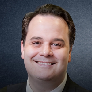 Jonathan Koester