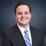 Jonathan Koester