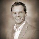 Joshua Price