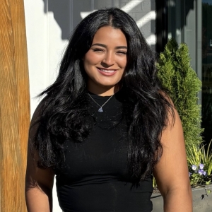 Josselin Palacios