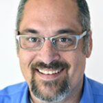 Jeff Tanaka
