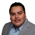 Juan Ramirez