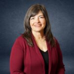 Judy Bettencourt