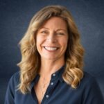 Kathy Mcalpine