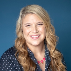 Katie McManus