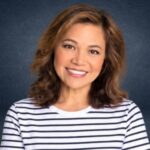 Margie Carino