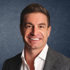 Matt Giermala