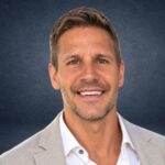 Michael Popnoe - Envoy Mortgage