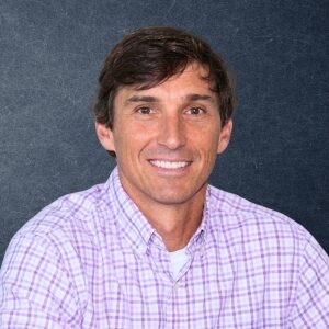 Michael Loeffler