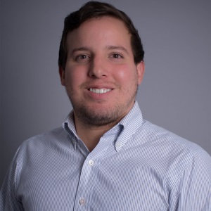 Martin Bautista Massa