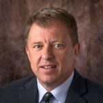 Mike Reddington - Envoy Mortgage