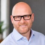 Matthew Steinmetz