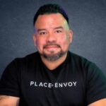 Paul Barrios