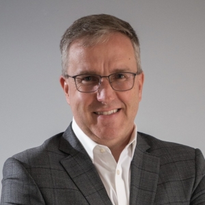 Paul McEachin