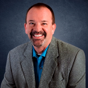 Rick Hamm