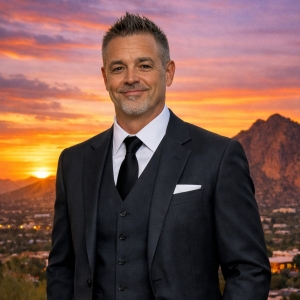 Scott Fenner