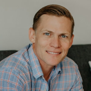 Scott Morris