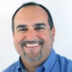Steve Dinielli