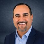 Steve Dinielli