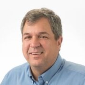 Scott Fromme