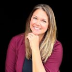 Shannon Grant