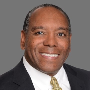 Steve Chester