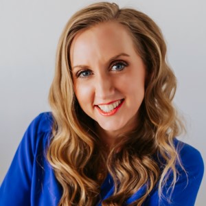 Tara Zellner