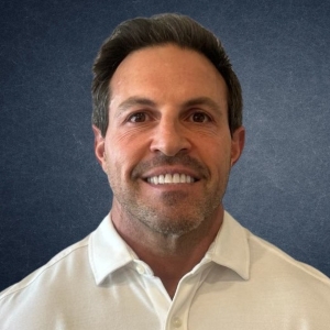 Todd Matney