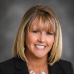 Tracy Ottinger